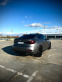 Обява за продажба на BMW X6 ~75 000 лв. - изображение 8