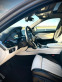 Обява за продажба на BMW X6 ~75 000 лв. - изображение 9
