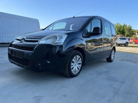 Citroen Berlingo 1.6i/ГАЗ -БЕНЗИН/СТАРИЯ МОТОР/109К.С. - Car24.bg Citroen Berlingo 1.6i/ГАЗ -БЕНЗИН/СТАРИЯ МОТОР/109К.С.