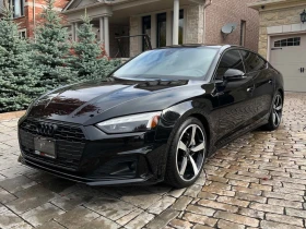 Audi A5 * Komfort * CARFAX * БЕЗ ПЪРВОНАЧАЛНА ВНОСКА - Car24.bg Audi A5 * Komfort * CARFAX * БЕЗ ПЪРВОНАЧАЛНА ВНОСКА