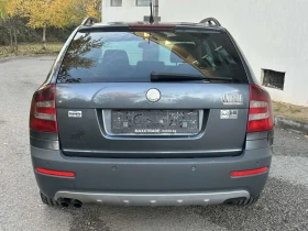 Skoda Octavia Scout / 2.0TDI / 4X4 / РЕГИСТРИРАН - 9500 лв. / 4857.27 € - 31338302 6 | Car24.bg Skoda Octavia Scout / 2.0TDI / 4X4 / РЕГИСТРИРАН - 9500 лв. / 4857.27 € - 31338302 6