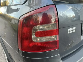 Skoda Octavia Scout / 2.0TDI / 4X4 / РЕГИСТРИРАН - 9500 лв. / 4857.27 € - 31338302 16 | Car24.bg Skoda Octavia Scout / 2.0TDI / 4X4 / РЕГИСТРИРАН - 9500 лв. / 4857.27 € - 31338302 16