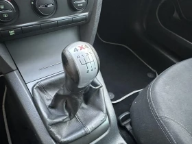 Skoda Octavia Scout / 2.0TDI / 4X4 / РЕГИСТРИРАН - 9500 лв. / 4857.27 € - 31338302 13 | Car24.bg Skoda Octavia Scout / 2.0TDI / 4X4 / РЕГИСТРИРАН - 9500 лв. / 4857.27 € - 31338302 13