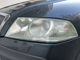 Skoda Octavia Scout / 2.0TDI / 4X4 / РЕГИСТРИРАН - 9500 лв. / 4857.27 € - 31338302 15 | Car24.bg Skoda Octavia Scout / 2.0TDI / 4X4 / РЕГИСТРИРАН - 9500 лв. / 4857.27 € - 31338302 15