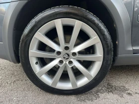 Skoda Octavia Scout / 2.0TDI / 4X4 / РЕГИСТРИРАН - 9500 лв. / 4857.27 € - 31338302 17 | Car24.bg Skoda Octavia Scout / 2.0TDI / 4X4 / РЕГИСТРИРАН - 9500 лв. / 4857.27 € - 31338302 17