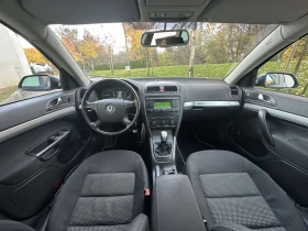 Skoda Octavia Scout / 2.0TDI / 4X4 / РЕГИСТРИРАН - 9500 лв. / 4857.27 € - 31338302 11 | Car24.bg Skoda Octavia Scout / 2.0TDI / 4X4 / РЕГИСТРИРАН - 9500 лв. / 4857.27 € - 31338302 11