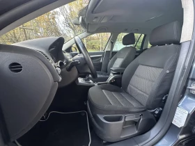 Skoda Octavia Scout / 2.0TDI / 4X4 / РЕГИСТРИРАН - 9500 лв. / 4857.27 € - 31338302 10 | Car24.bg Skoda Octavia Scout / 2.0TDI / 4X4 / РЕГИСТРИРАН - 9500 лв. / 4857.27 € - 31338302 10