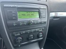 Skoda Octavia Scout / 2.0TDI / 4X4 / РЕГИСТРИРАН - 9500 лв. / 4857.27 € - 31338302 14 | Car24.bg Skoda Octavia Scout / 2.0TDI / 4X4 / РЕГИСТРИРАН - 9500 лв. / 4857.27 € - 31338302 14