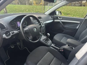Skoda Octavia Scout / 2.0TDI / 4X4 / РЕГИСТРИРАН - 9500 лв. / 4857.27 € - 31338302 9 | Car24.bg Skoda Octavia Scout / 2.0TDI / 4X4 / РЕГИСТРИРАН - 9500 лв. / 4857.27 € - 31338302 9