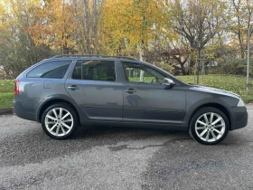 Skoda Octavia Scout / 2.0TDI / 4X4 / РЕГИСТРИРАН - 9500 лв. / 4857.27 € - 31338302 8 | Car24.bg Skoda Octavia Scout / 2.0TDI / 4X4 / РЕГИСТРИРАН - 9500 лв. / 4857.27 € - 31338302 8