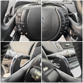 Citroen C4 Picasso 1, 6 HDi Exclusive - 3200 лв. / 1636.13 € - 46237648 15 | Car24.bg Citroen C4 Picasso 1, 6 HDi Exclusive - 3200 лв. / 1636.13 € - 46237648 15