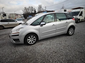 Citroen C4 Picasso 1, 6 HDi Exclusive - 3200 лв. / 1636.13 € - 46237648 2 | Car24.bg Citroen C4 Picasso 1, 6 HDi Exclusive - 3200 лв. / 1636.13 € - 46237648 2