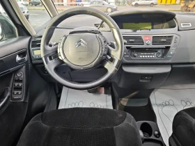 Citroen C4 Picasso 1, 6 HDi Exclusive - 3200 лв. / 1636.13 € - 46237648 12 | Car24.bg Citroen C4 Picasso 1, 6 HDi Exclusive - 3200 лв. / 1636.13 € - 46237648 12