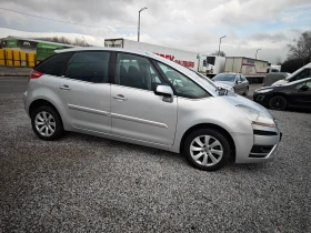 Citroen C4 Picasso 1, 6 HDi Exclusive - 3200 лв. / 1636.13 € - 46237648 6 | Car24.bg Citroen C4 Picasso 1, 6 HDi Exclusive - 3200 лв. / 1636.13 € - 46237648 6
