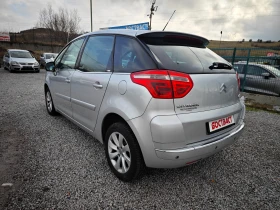 Citroen C4 Picasso 1, 6 HDi Exclusive - 3200 лв. / 1636.13 € - 46237648 3 | Car24.bg Citroen C4 Picasso 1, 6 HDi Exclusive - 3200 лв. / 1636.13 € - 46237648 3