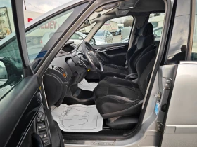 Citroen C4 Picasso 1, 6 HDi Exclusive - 3200 лв. / 1636.13 € - 46237648 9 | Car24.bg Citroen C4 Picasso 1, 6 HDi Exclusive - 3200 лв. / 1636.13 € - 46237648 9