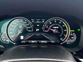BMW M5 * Sedan * CARFAX * ЦЕНА ДО БГ - 48550 € / 94955.55 лв. - 46865378 8 | Car24.bg BMW M5 * Sedan * CARFAX * ЦЕНА ДО БГ - 48550 € / 94955.55 лв. - 46865378 8