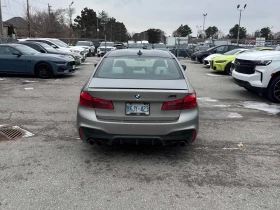 BMW M5 * Sedan * CARFAX * ЦЕНА ДО БГ - 48550 € / 94955.55 лв. - 46865378 4 | Car24.bg BMW M5 * Sedan * CARFAX * ЦЕНА ДО БГ - 48550 € / 94955.55 лв. - 46865378 4