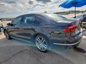 VW Passat S - 11000 € / 21514.13 лв. - 39466776 8 | Car24.bg VW Passat S - 11000 € / 21514.13 лв. - 39466776 8
