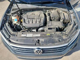 VW Passat S - 11000 € / 21514.13 лв. - 39466776 2 | Car24.bg VW Passat S - 11000 € / 21514.13 лв. - 39466776 2