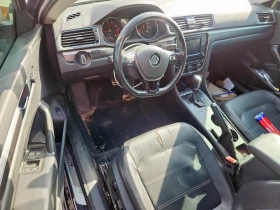 VW Passat S - 11000 € / 21514.13 лв. - 39466776 9 | Car24.bg VW Passat S - 11000 € / 21514.13 лв. - 39466776 9