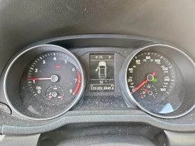 VW Passat S - 11000 € / 21514.13 лв. - 39466776 3 | Car24.bg VW Passat S - 11000 € / 21514.13 лв. - 39466776 3