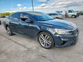 VW Passat S - 11000 € / 21514.13 лв. - 39466776 5 | Car24.bg VW Passat S - 11000 € / 21514.13 лв. - 39466776 5