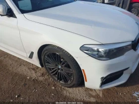 BMW 540 * CARFAX * ПОДГРЕВ* ШИБИДАХ* - 17400 € / 34031.44 лв. - 41820919 6 | Car24.bg BMW 540 * CARFAX * ПОДГРЕВ* ШИБИДАХ* - 17400 € / 34031.44 лв. - 41820919 6