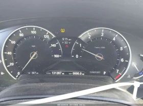 BMW 540 * CARFAX * ПОДГРЕВ* ШИБИДАХ* - 17400 € / 34031.44 лв. - 41820919 7 | Car24.bg BMW 540 * CARFAX * ПОДГРЕВ* ШИБИДАХ* - 17400 € / 34031.44 лв. - 41820919 7