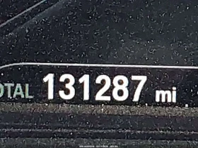 BMW 540 * CARFAX * ПОДГРЕВ* ШИБИДАХ* - 17400 € / 34031.44 лв. - 41820919 15 | Car24.bg BMW 540 * CARFAX * ПОДГРЕВ* ШИБИДАХ* - 17400 € / 34031.44 лв. - 41820919 15