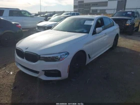 BMW 540 * CARFAX * ПОДГРЕВ* ШИБИДАХ* - 17400 € / 34031.44 лв. - 41820919 2 | Car24.bg BMW 540 * CARFAX * ПОДГРЕВ* ШИБИДАХ* - 17400 € / 34031.44 лв. - 41820919 2