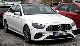 Mercedes-Benz E 220 W213, , Facelift, , 220, , 350 4MATIK, , 2 БРОЯ Н - Car24.bg Mercedes-Benz E 220 W213, , Facelift, , 220, , 350 4MATIK, , 2 БРОЯ Н