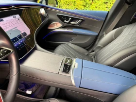 Mercedes-Benz EQS 450+ 4M/AMG/Hyperscreen/360/Маssage/Оперативен лиз - 83332 € / 162983.23 лв. - 44298909 6 | Car24.bg Mercedes-Benz EQS 450+ 4M/AMG/Hyperscreen/360/Маssage/Оперативен лиз - 83332 € / 162983.23 лв. - 44298909 6