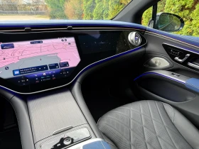 Mercedes-Benz EQS 450+ 4M/AMG/Hyperscreen/360/Маssage/Оперативен лиз - 83332 € / 162983.23 лв. - 44298909 10 | Car24.bg Mercedes-Benz EQS 450+ 4M/AMG/Hyperscreen/360/Маssage/Оперативен лиз - 83332 € / 162983.23 лв. - 44298909 10