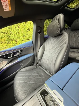 Mercedes-Benz EQS 450+ 4M/AMG/Hyperscreen/360/Маssage/Оперативен лиз - 83332 € / 162983.23 лв. - 44298909 7 | Car24.bg Mercedes-Benz EQS 450+ 4M/AMG/Hyperscreen/360/Маssage/Оперативен лиз - 83332 € / 162983.23 лв. - 44298909 7