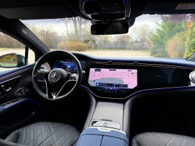 Mercedes-Benz EQS 450+ 4M/AMG/Hyperscreen/360/Маssage/Оперативен лиз - 83332 € / 162983.23 лв. - 44298909 11 | Car24.bg Mercedes-Benz EQS 450+ 4M/AMG/Hyperscreen/360/Маssage/Оперативен лиз - 83332 € / 162983.23 лв. - 44298909 11