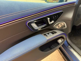 Mercedes-Benz EQS 450+ 4M/AMG/Hyperscreen/360/Маssage/Оперативен лиз - 83332 € / 162983.23 лв. - 44298909 8 | Car24.bg Mercedes-Benz EQS 450+ 4M/AMG/Hyperscreen/360/Маssage/Оперативен лиз - 83332 € / 162983.23 лв. - 44298909 8