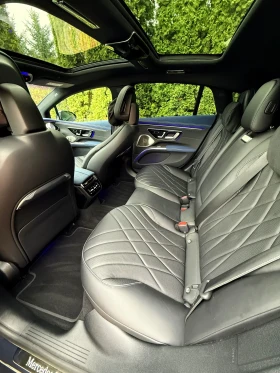 Mercedes-Benz EQS 450+ 4M/AMG/Hyperscreen/360/Маssage/Оперативен лиз - 83332 € / 162983.23 лв. - 44298909 13 | Car24.bg Mercedes-Benz EQS 450+ 4M/AMG/Hyperscreen/360/Маssage/Оперативен лиз - 83332 € / 162983.23 лв. - 44298909 13
