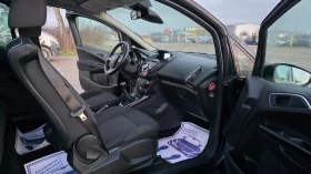 Ford B-Max KATO ЧИСТО НОВ - 3999 € / 7821.36 лв. - 47833589 12 | Car24.bg Ford B-Max KATO ЧИСТО НОВ - 3999 € / 7821.36 лв. - 47833589 12