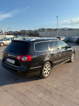 VW Passat - 4250 € / 8312.28 лв. - 14959266 7 | Car24.bg VW Passat - 4250 € / 8312.28 лв. - 14959266 7