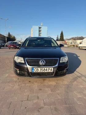 VW Passat - 4250 € / 8312.28 лв. - 14959266 2 | Car24.bg VW Passat - 4250 € / 8312.28 лв. - 14959266 2