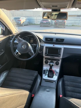 VW Passat - 4250 € / 8312.28 лв. - 14959266 9 | Car24.bg VW Passat - 4250 € / 8312.28 лв. - 14959266 9