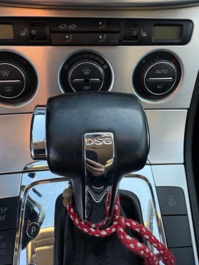 VW Passat - 4250 € / 8312.28 лв. - 14959266 11 | Car24.bg VW Passat - 4250 € / 8312.28 лв. - 14959266 11