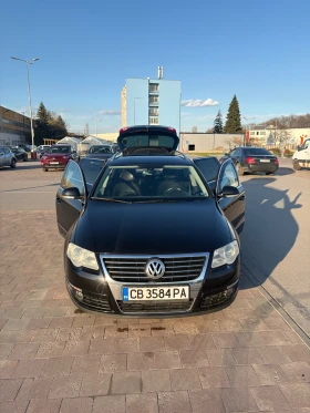 VW Passat - 4250 € / 8312.28 лв. - 14959266 6 | Car24.bg VW Passat - 4250 € / 8312.28 лв. - 14959266 6