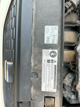Seat Mii 2012 - 3400 € / 6649.82 лв. - 23593737 9 | Car24.bg Seat Mii 2012 - 3400 € / 6649.82 лв. - 23593737 9