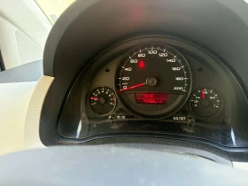 Seat Mii 2012 - 3400 € / 6649.82 лв. - 23593737 7 | Car24.bg Seat Mii 2012 - 3400 € / 6649.82 лв. - 23593737 7