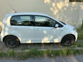 Seat Mii 2012 - 3400 € / 6649.82 лв. - 23593737 2 | Car24.bg Seat Mii 2012 - 3400 € / 6649.82 лв. - 23593737 2