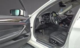 BMW 540 ОБДУХВАНЕ * HEAD-UP * ОПЦИЯ ЗА ФИНАНСИРАНЕ - 23600 € / 46157.59 лв. - 27270924 11 | Car24.bg BMW 540 ОБДУХВАНЕ * HEAD-UP * ОПЦИЯ ЗА ФИНАНСИРАНЕ - 23600 € / 46157.59 лв. - 27270924 11