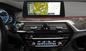 BMW 540 ОБДУХВАНЕ * HEAD-UP * ОПЦИЯ ЗА ФИНАНСИРАНЕ - 23600 € / 46157.59 лв. - 27270924 15 | Car24.bg BMW 540 ОБДУХВАНЕ * HEAD-UP * ОПЦИЯ ЗА ФИНАНСИРАНЕ - 23600 € / 46157.59 лв. - 27270924 15