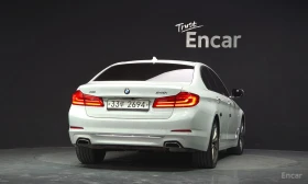 BMW 540 ОБДУХВАНЕ * HEAD-UP * ОПЦИЯ ЗА ФИНАНСИРАНЕ - 23600 € / 46157.59 лв. - 27270924 5 | Car24.bg BMW 540 ОБДУХВАНЕ * HEAD-UP * ОПЦИЯ ЗА ФИНАНСИРАНЕ - 23600 € / 46157.59 лв. - 27270924 5